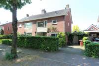 Woning Plasweg 28 Soest