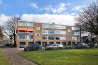 Woning Rijnlaan 117 Heemstede