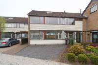 Woning Jac. P. Thijssepark 281 Naarden