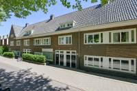 Woning Amstelveenseweg 761 Amsterdam