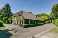 Woning Klantstraat 3 Uden