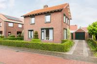 Woning Beatrixlaan 33 Ruurlo