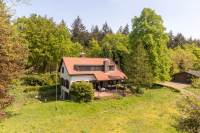 Woning Bosweg 45 Elst Ut