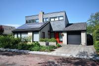 Woning D. Koddelaan 41 Zoutelande