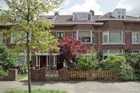 Woning Krayenhofflaan 261 Nijmegen
