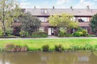 Woning Magnoliadreef 14 Nootdorp