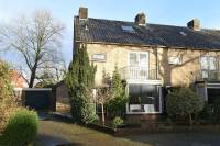 Woning Zevenend 42 Laren Nh