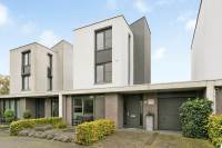 Woning Hondsdraf 24 Den Bosch