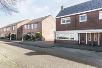 Woning Wolfstraat 44 Helmond