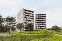 Woning Zandbloem 103 Eindhoven