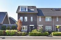 Woning Koolwitje 1 Apeldoorn