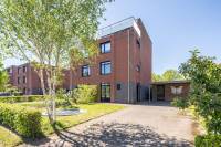 Woning Dijklaan 23 Leek