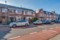 Woning Heilooërdijk 22 Alkmaar