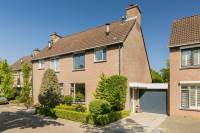 Woning Duizendblad 11 Oss