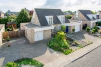 Woning Boskriek 19 Brunssum