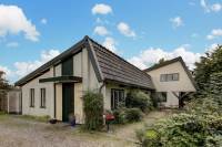 Woning Rijksstraatweg 121 Baambrugge