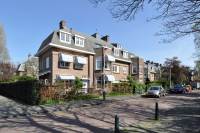 Woning Nachtegaalplein 15 Den Haag