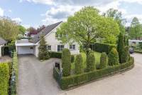 Woning Bremlaan 2 Rhenen