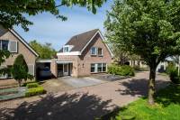 Woning Dubbelberg 19 Roosendaal