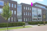 Woning Minister Kanstraat 12 Emmen