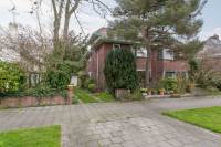 Woning Hofdijck 39 Oegstgeest