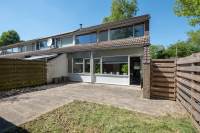 Woning Batinge 105 Norg