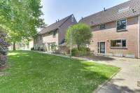 Woning de Gildekamp 3109 45 KV Nijmegen