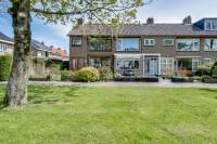 Woning Prins Hendrikstraat 64 Castricum