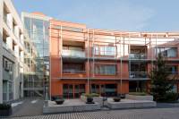 Woning Enschotsestraat 313 Tilburg