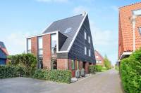 Woning Wilde Gagel 30 Den Haag