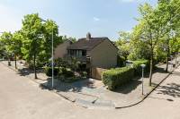 Woning Hettenheuvellaan 33 Eindhoven