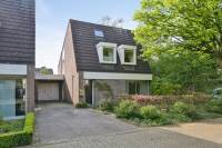 Woning Chopinlaan 2 Waalre