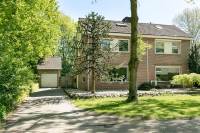 Woning het Laantje 20 Espel