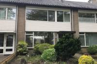 Woning Aldenhof 5005 37 EA Nijmegen