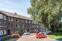 Woning Vaartweg 24 Vlaardingen