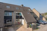 Woning Meidoorn 27 Poortugaal