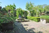 Woning Guirlande 44 Den Haag