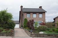 Woning Julianastraat 10 Epen