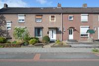 Woning Marijkestraat 17 Landgraaf