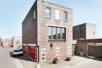 Woning Parcivalring 127 Den Bosch