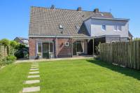 Woning Molenweg 25 Rhenen