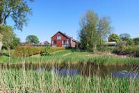 Woning Noard 75 Workum