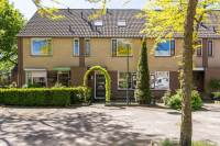 Woning Prinsenweg 88 Elst Ut