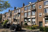 Woning Johan van Soesdijkstraat 32 Diemen