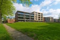 Woning Cor Vlotlaan 51 Utrecht