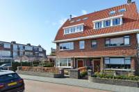 Woning Spotvogellaan 35 Den Haag