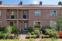 Woning Eekhoornstraat 20 Doorwerth