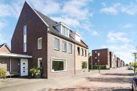 Woning Vlinderweg 4 Aalsmeer