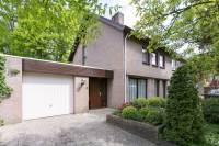 Woning Fleminglaan 13 Eindhoven