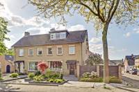 Woning Past. Kengenstraat 34 Grashoek